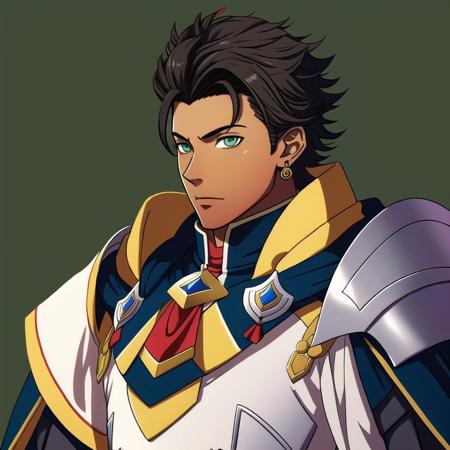 05164-169641653-FE16, FE16-Style, Fire Emblem, Fire Emblem Three Houses, Fire Emblem Warriors Three Hopes, Angry, Older, Claude (Fire Emblem), C.png